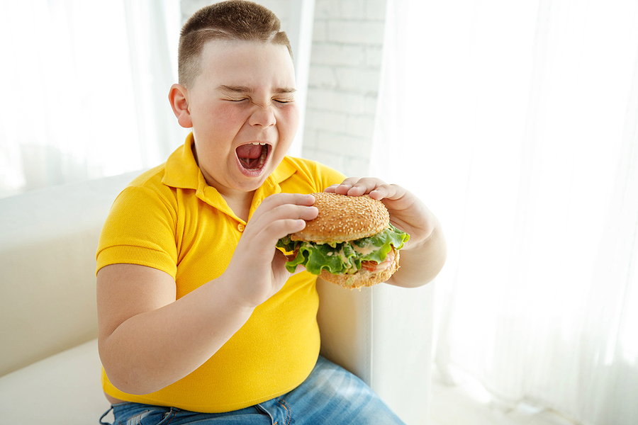 10 Bad Foods for Your Teeth