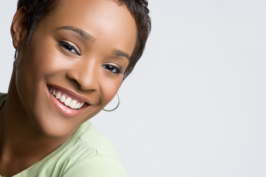 What To Do If I Chip My Tooth