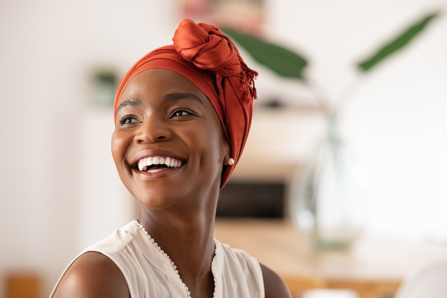 Step-by-Step Guide on Preventing Tooth Decay