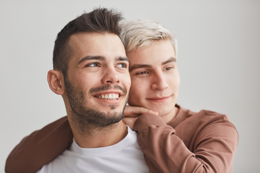 What Are the Benefits of Dental Implants?