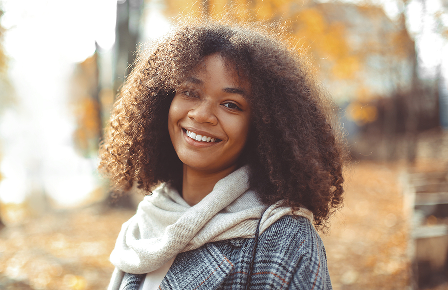 4 Benefits of Sedation Dentistry