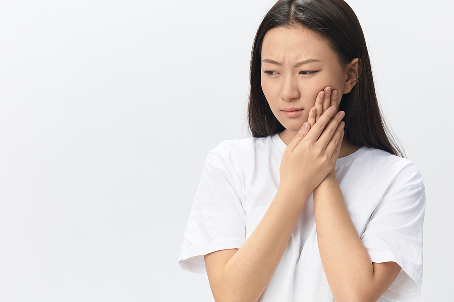 Tips To Prevent Dental Emergencies