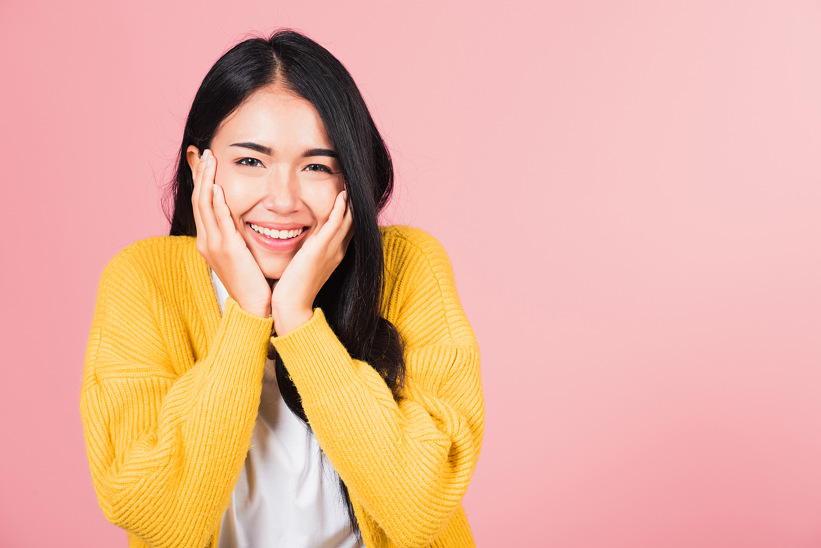 Reasons Why You Should Replace Missing Teeth