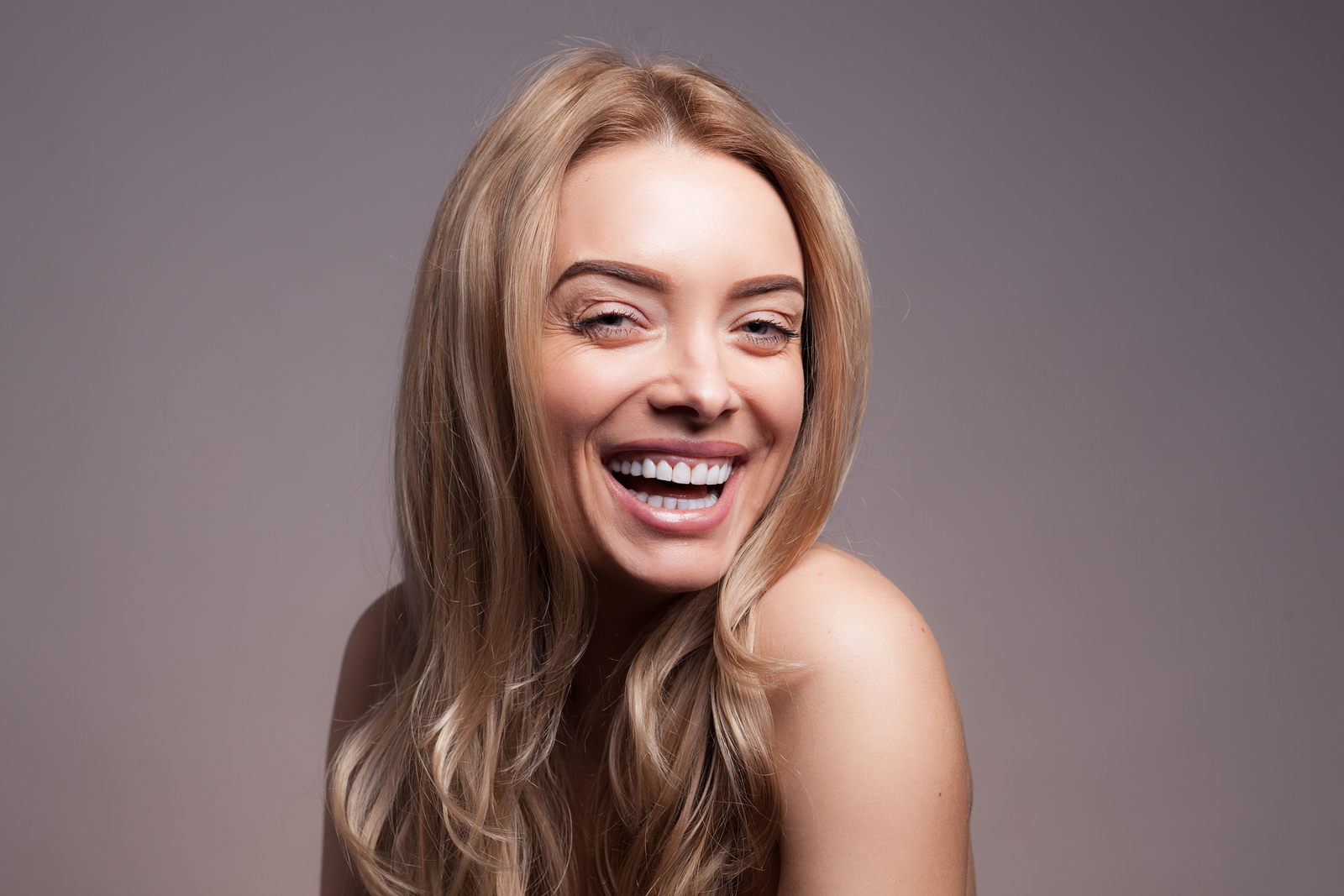 The Importance of Regular Teeth Cleaning