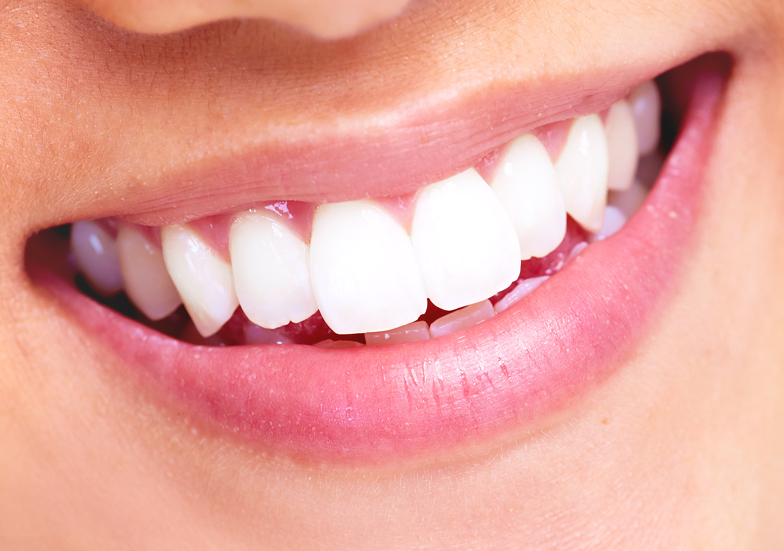 Dental Implants: Interesting Facts