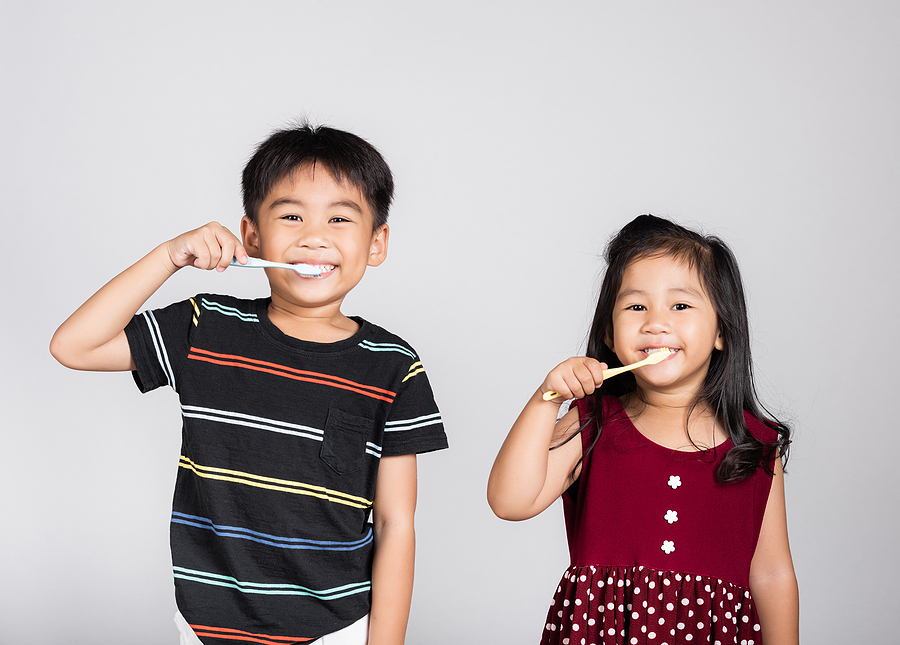 Preventive Dental Care – Everything You Need To Know