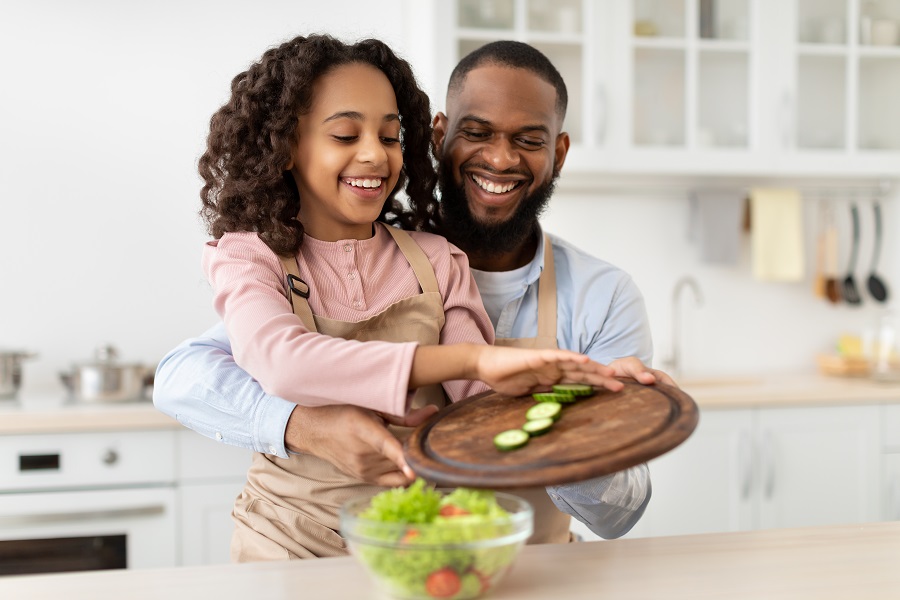 Foods That Brighten Tooth Enamel