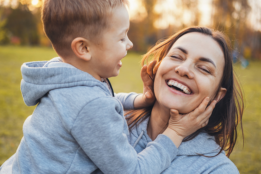 Best Practices To Have A Healthy Smile