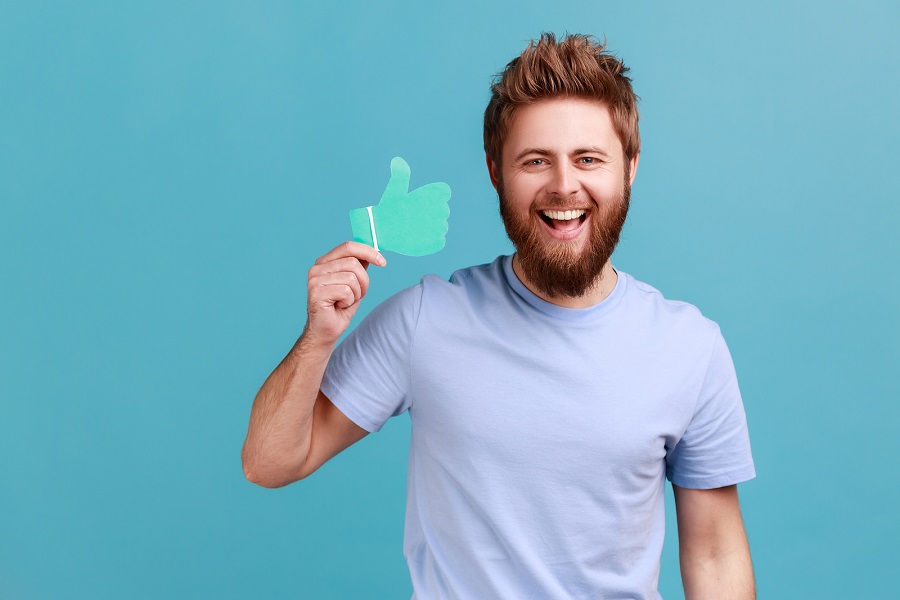 Why Choose a Dental Crown?