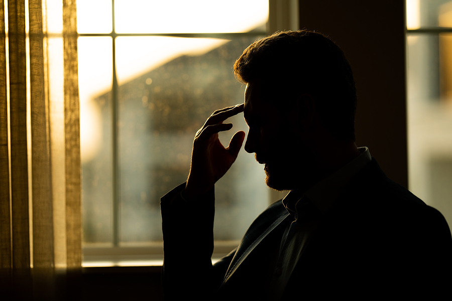 The Impact of Smoking on Oral Health