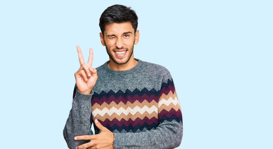 How to Keep Your Teeth Strong and Healthy