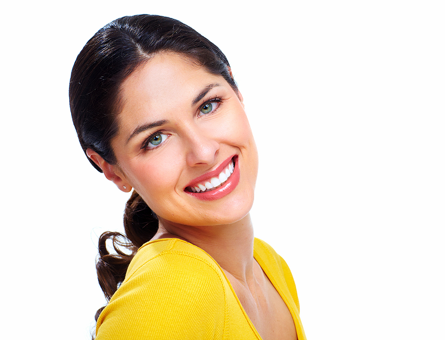 How Dental Crowns Can Restore Your Smile After a Root Canal