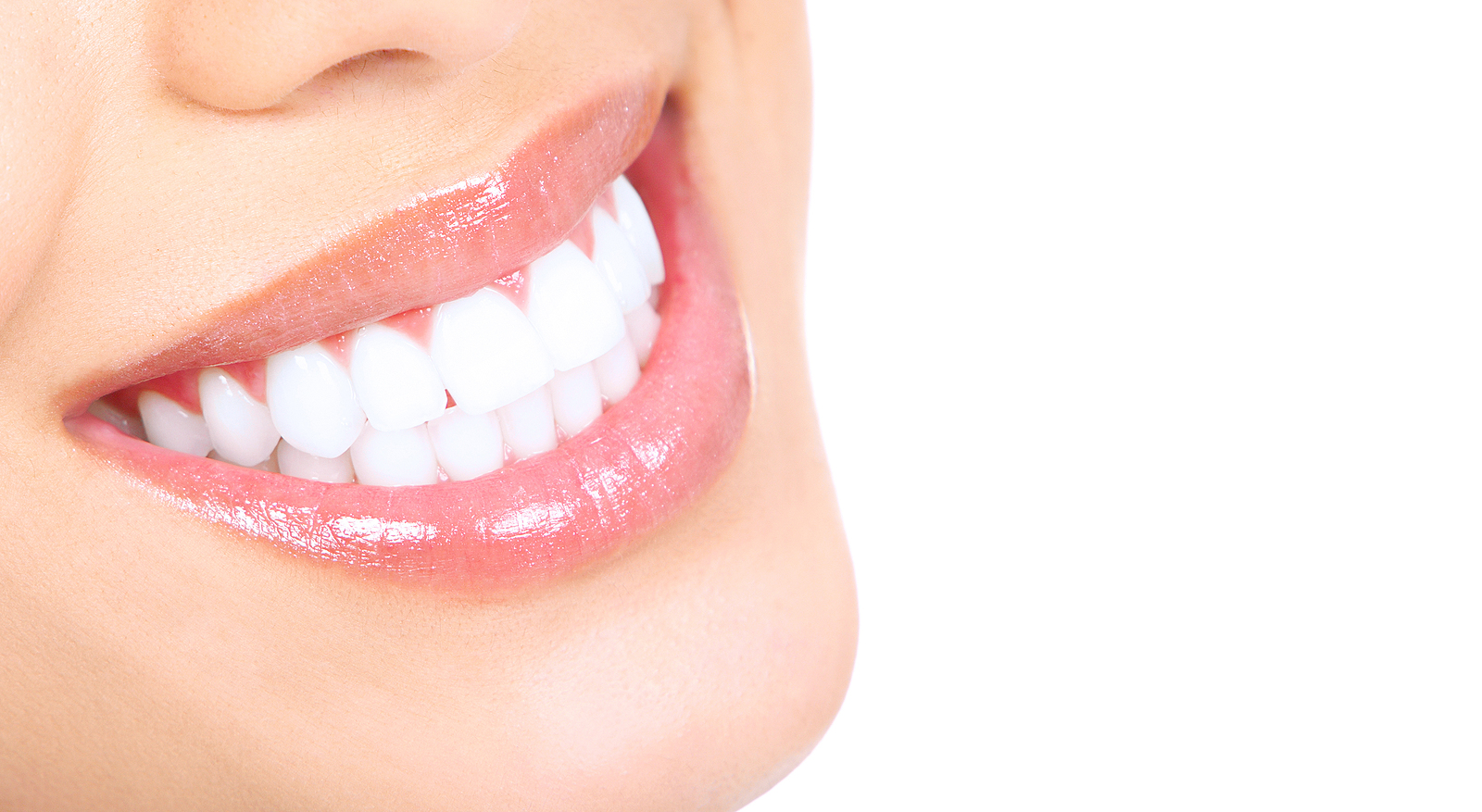 Discover if You’re an Ideal Candidate for Dental Implants