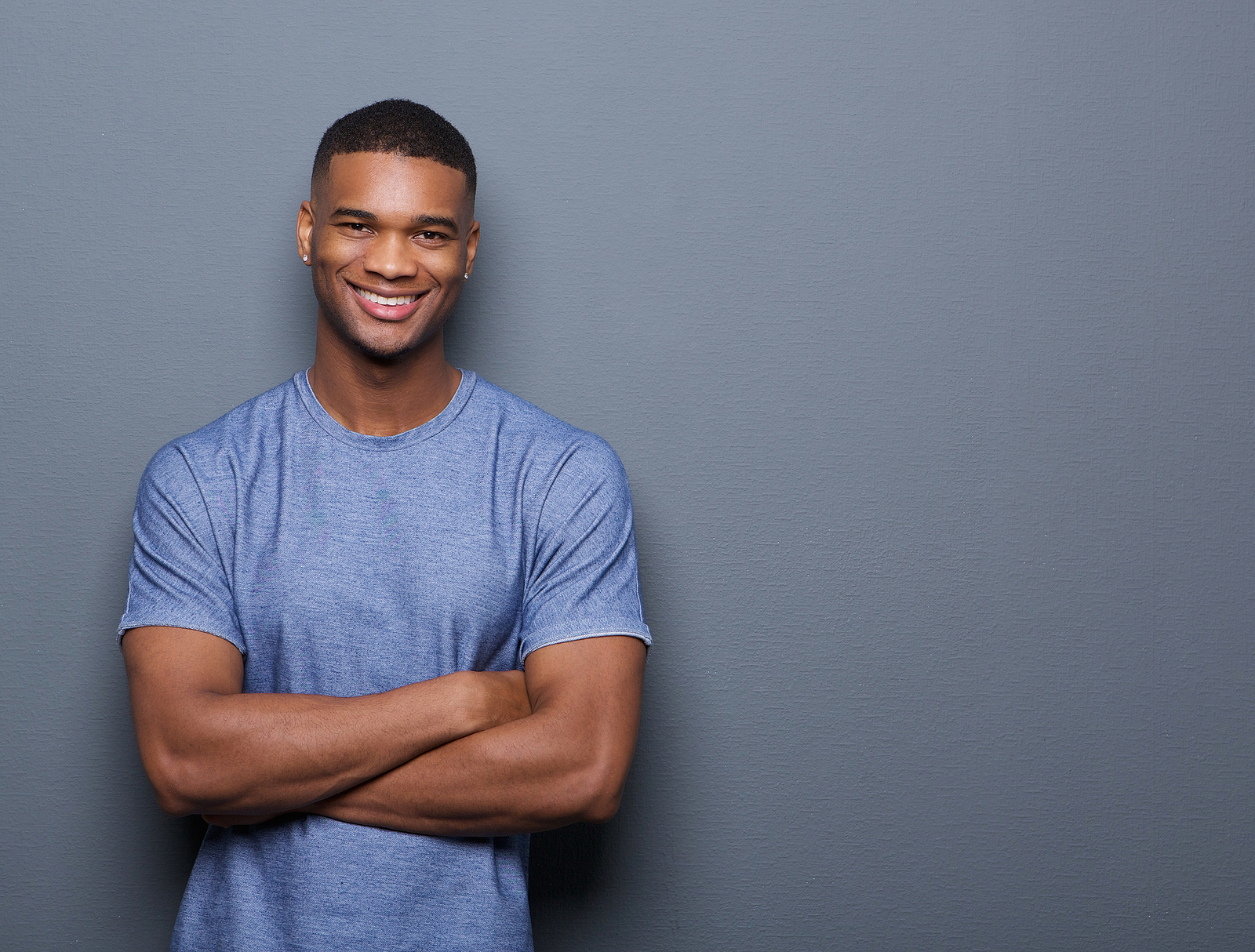How Dental Implants Help Restore Proper Chewing and Speech
