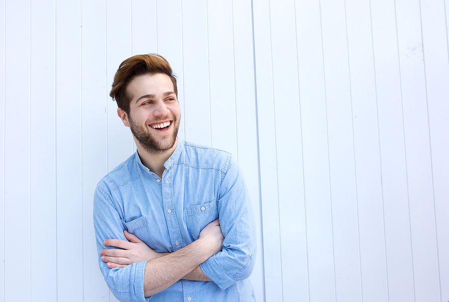 The Secret to a Hollywood Smile? It Might Be Veneers