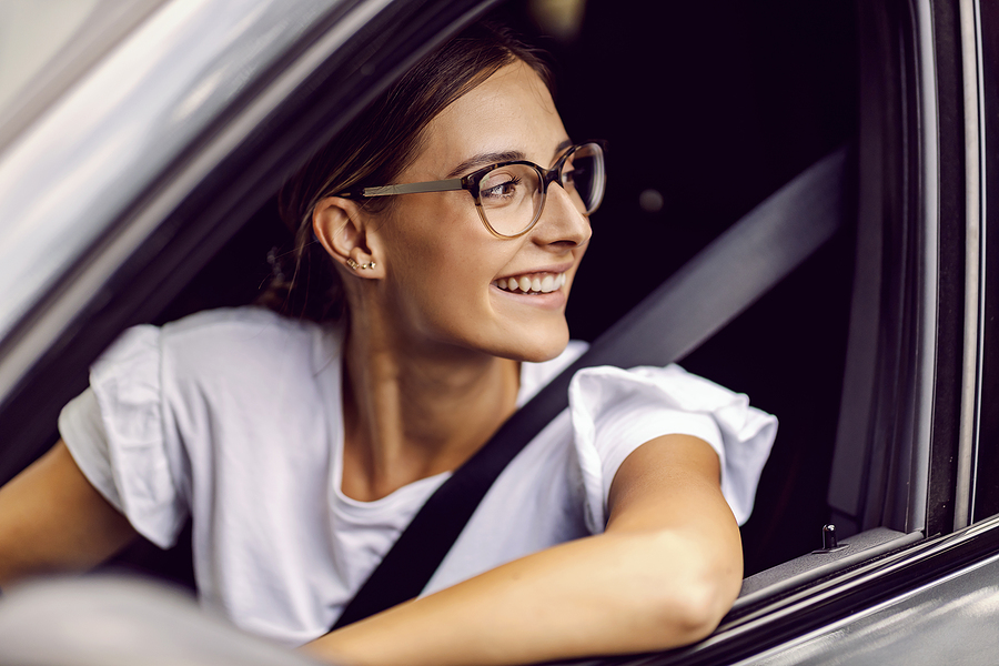 Can Veneers Stain? How to Keep Your Smile White and Bright