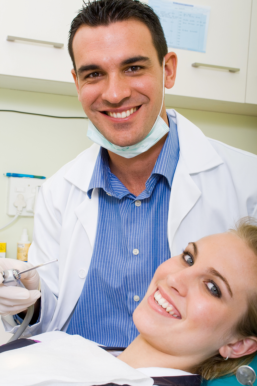 Top Tips for a Smooth Recovery After Tooth Extraction