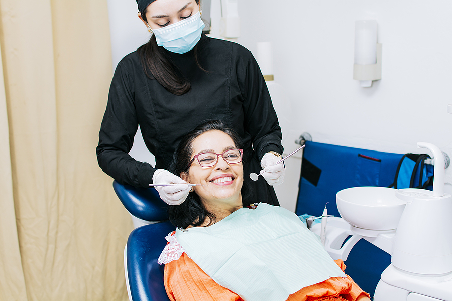 Are Dental Extractions Painful? What You Should Know About Comfort & Anesthesia