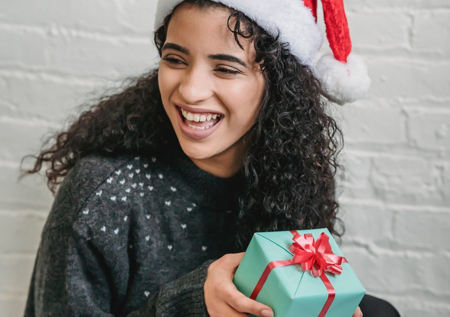 Why is it Essential To See Your Dentist in December?