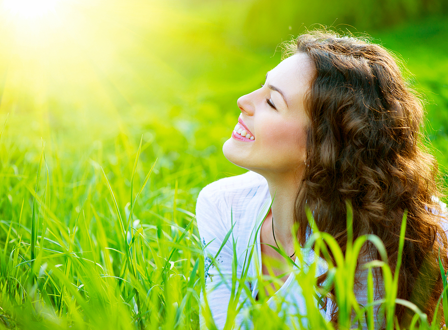 Nervous About Your Oral Exam and Teeth Cleaning? Here’s What to Expect and How to Prepare