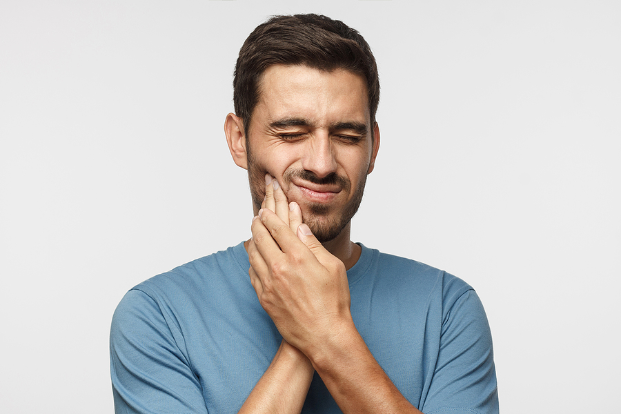 The Essential Role of Dental Fillings: Safeguarding Your Oral Health for the Future