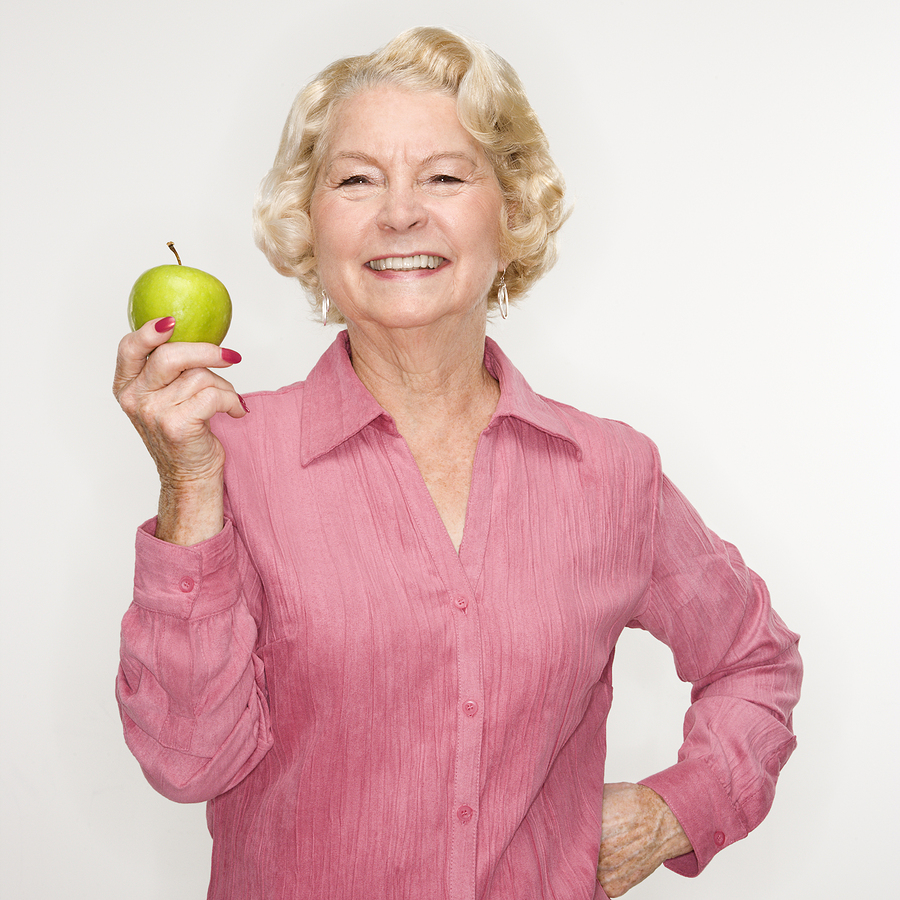 Why Dental Implants Are a Game Changer for Seniors: Key Benefits Explained