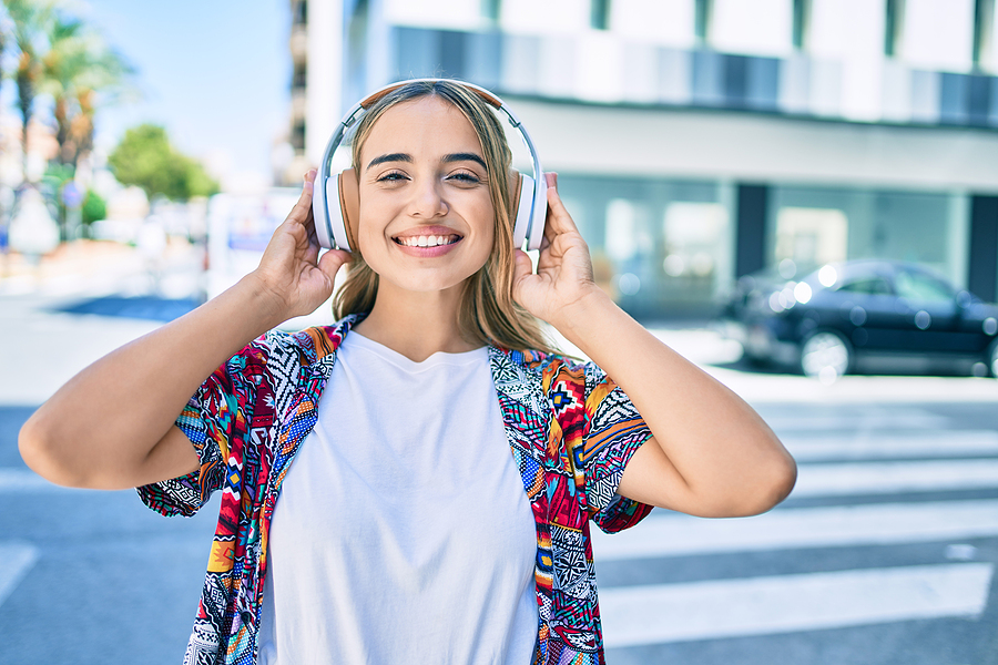 Osseointegration Uncovered: The Key to Revolutionary Dental Implant Success