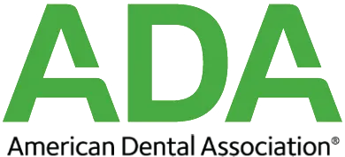 ADA logo