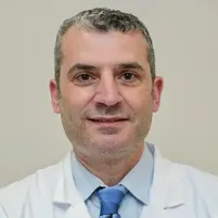 image of  Dr. Iyad Altwal
