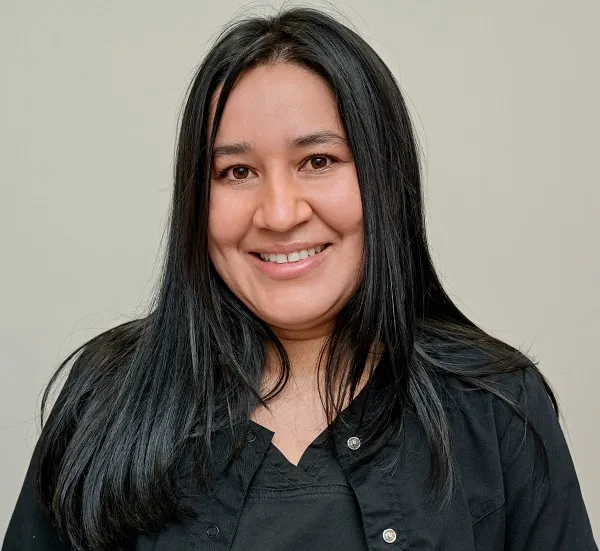 Dentistry Modesto CA Jennyffer Dental Assistant